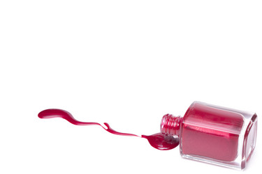 Similar image 11446822