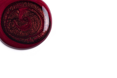 Similar image 11446824