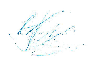 Similar image 11446825