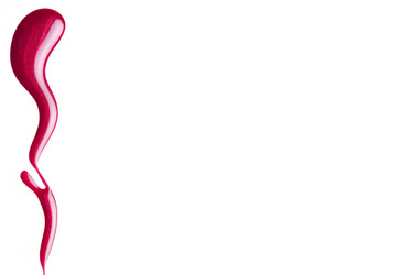 Similar image 11446714