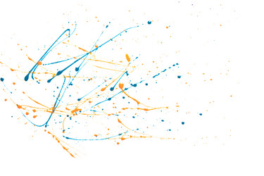 Similar image 11446715