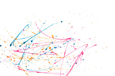 Similar image 11446717