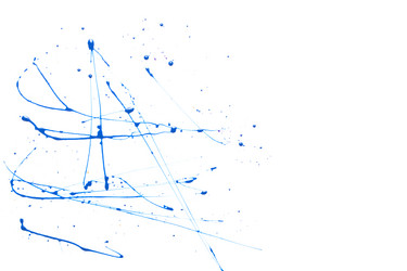 Similar image 11446719