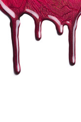 Similar image 11446720