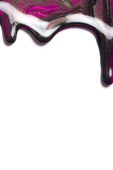 Similar image 11446721