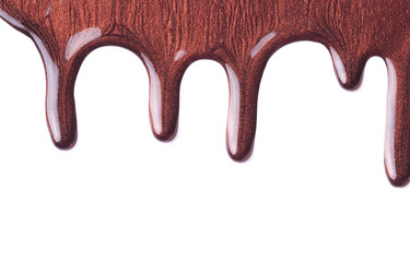 Similar image 11446722