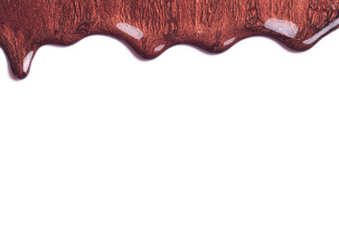 Similar image 11446723