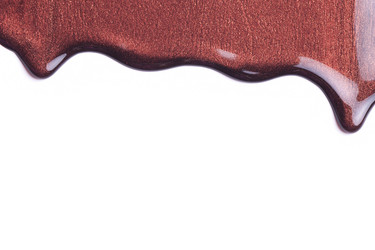 Similar image 11446725