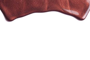 Similar image 11446726