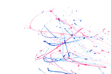 Similar image 11446728