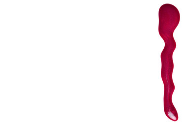 Similar image 11446730