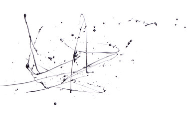 Similar image 11446733