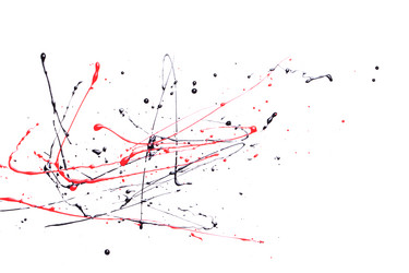 Similar image 11446737