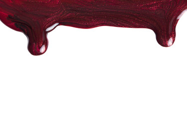 Similar image 11446738