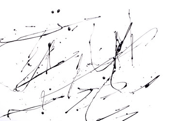 Similar image 11446741