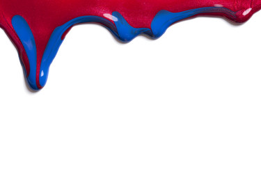 Similar image 11446743