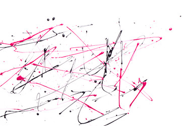 Similar image 11446826