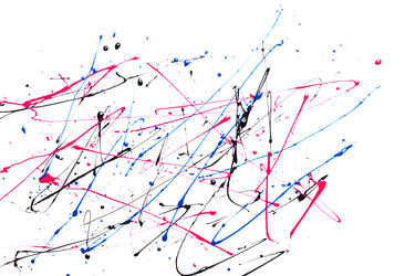 Similar image 11446828