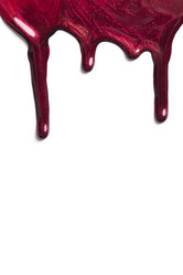 Similar image 11446829