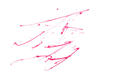 Similar image 11446830