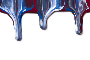 Similar image 11446831