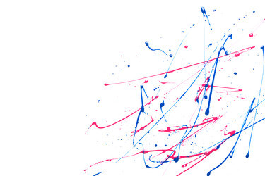 Similar image 11446832