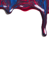 Similar image 11446834