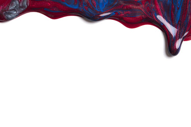 Similar image 11446835