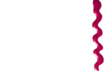 Similar image 11446837