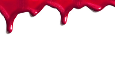 Similar image 11446838