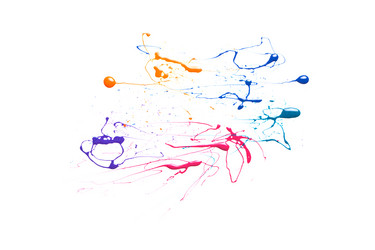 Similar image 11446751