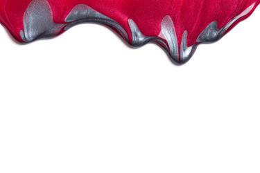 Similar image 11446753