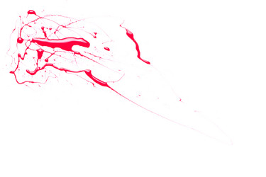 Similar image 11446755