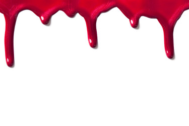 Similar image 11446757