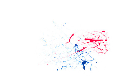 Similar image 11446759