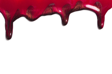 Similar image 11446761