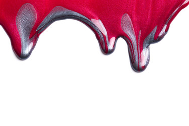 Similar image 11446765