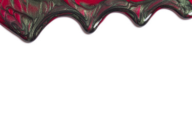 Similar image 11446727