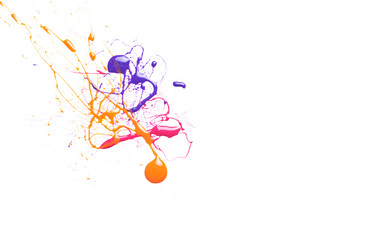 Similar image 11446729