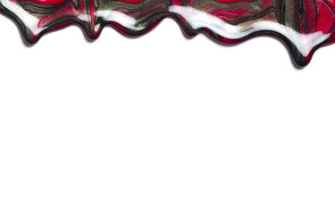 Similar image 11446731