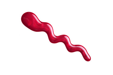 Similar image 11446732