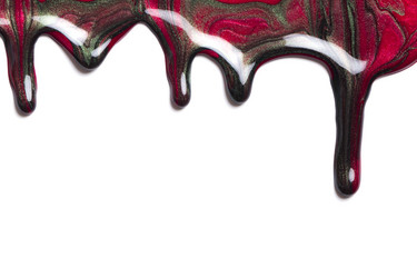 Similar image 11446739