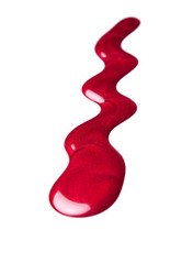 Similar image 11446740