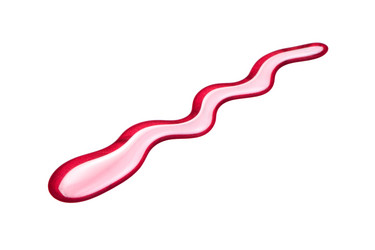 Similar image 11446744