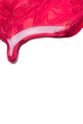 Similar image 11446745