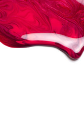 Similar image 11446747