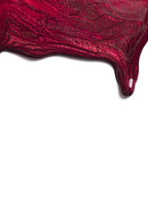 Similar image 11446749