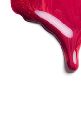 Similar image 11446752