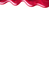 Similar image 11446754