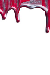 Similar image 11446756